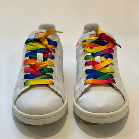 Adidas Stan Smith - Picture 4 of 10